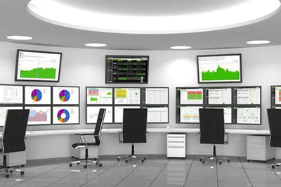 安防監控系統設備包括哪些(xiē) 安防監控系統有(yǒu)哪些(xiē)